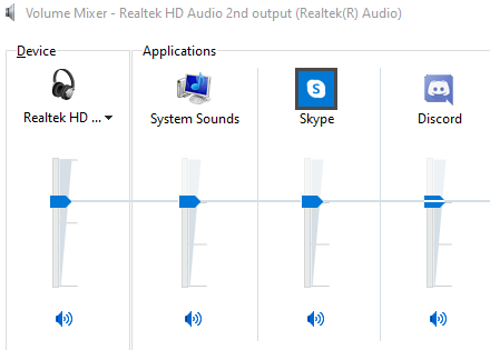 Unable to use headphones. 15d59902-a9b3-4add-93d4-db876a10dd7d?upload=true.png