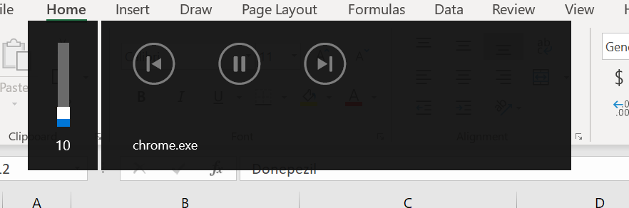 Remove Windows 10 Soundbar slider 15d6130c-d4c4-470e-94f9-78fee7274954?upload=true.png