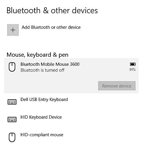 2004 Update Messing with Bluetooth. 15d690c6-cd2e-42c6-b005-0b13d13214da?upload=true.jpg