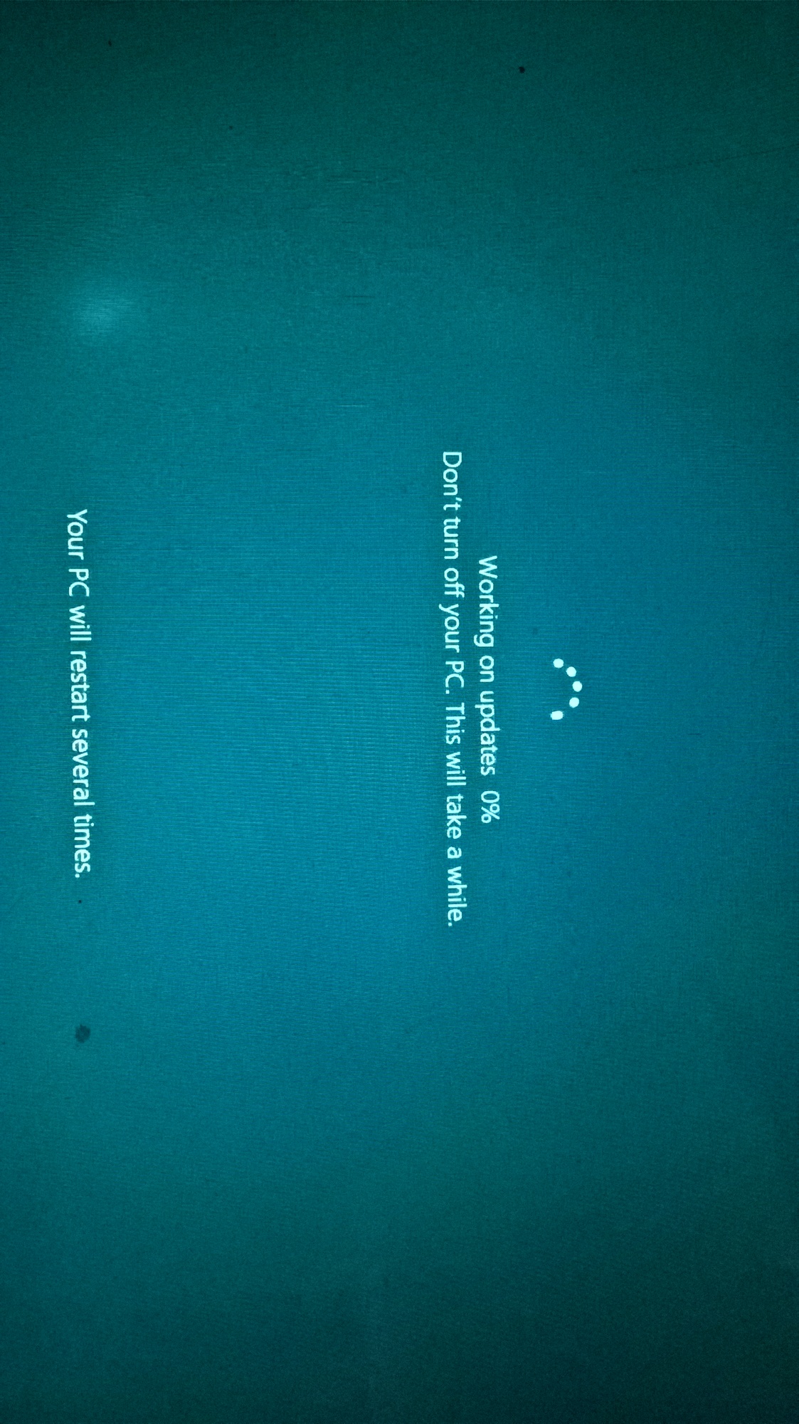 windows 10 update 15d8dd1a-6c96-4a23-92e0-392343ed07b0?upload=true.jpg