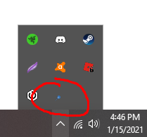 windows 10 blue magnifying glass icon keeps popping up in system tray 15d91973-7bb5-4497-abfb-646e82f22c3e?upload=true.png