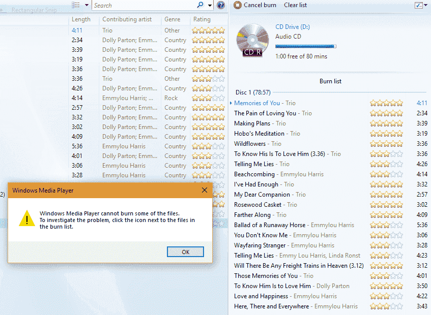 WMP won't burn a CD 15d9e880-7803-46ed-aa50-0f2c3cc293dc?upload=true.png