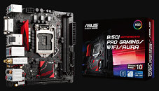 B150I PRO GAMING/WIFI/AURA 15d_thm.jpg