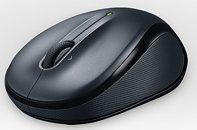 Why isn't my m325 wireless mouse connected to pc? 15d_thm.jpg