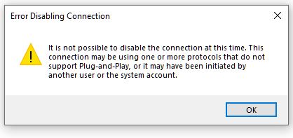 Can't check properties for any of the network adapters and can't install any drivers for... 15e05e95-4b02-4233-a83f-a4e7b01100f0?upload=true.jpg