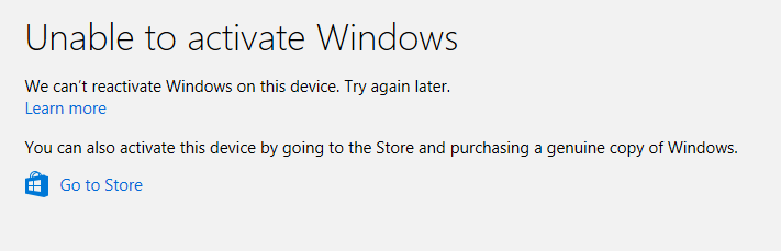 Reactivating windows after motherboard exchange 15e12aab-37ed-4d79-8f7c-3e4b0dca18ee?upload=true.png