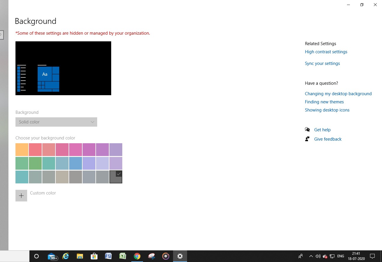 some of these settings managed by your organisation 15e261a4-7f6f-49e2-9997-abff0010a11c?upload=true.jpg