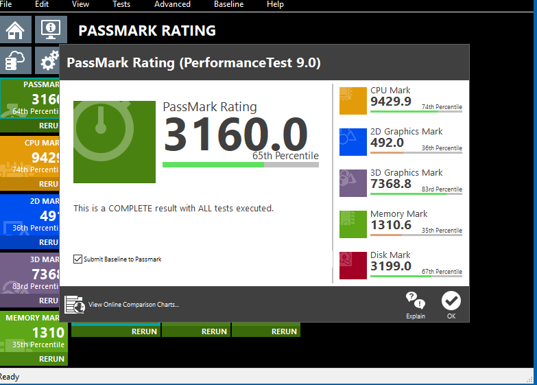 Win10 vs Win7 performance ?!?! 15e3ca57-4a1f-41e4-86ef-e5caad5b61f2?upload=true.png