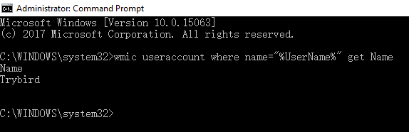 WMIC running cmd.exe to search for LeagueClientUX - causing +70% 15e5ef84-34e3-41c0-8d80-7dd087f5fede.png