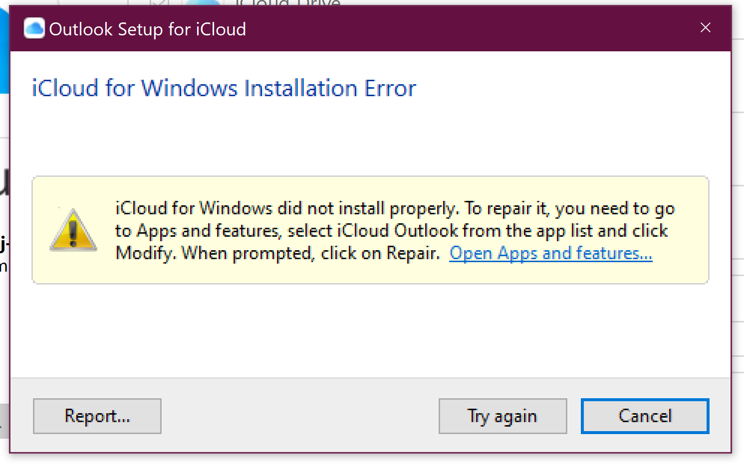 iCloud for Windows 10 15e9cd8d-d7d7-4405-a88a-b9f8b9c0d2d0?upload=true.png