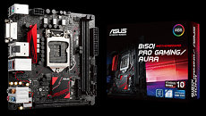 B150I PRO GAMING/WIFI/AURA 15e_thm.jpg