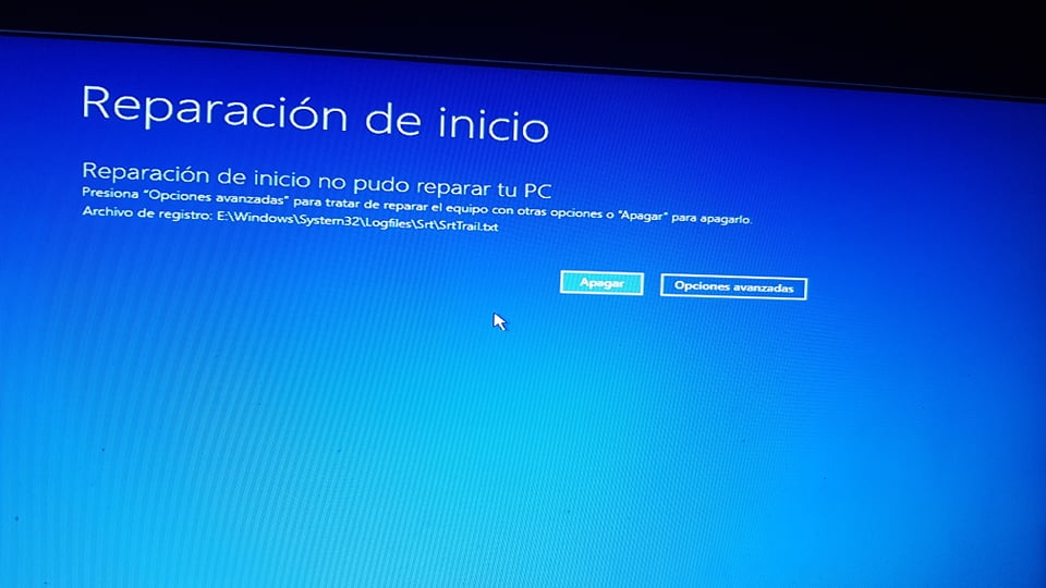 error (0x80071160) 15ebcbe6-25bb-4561-9ef3-3ce89032265d?upload=true.jpg