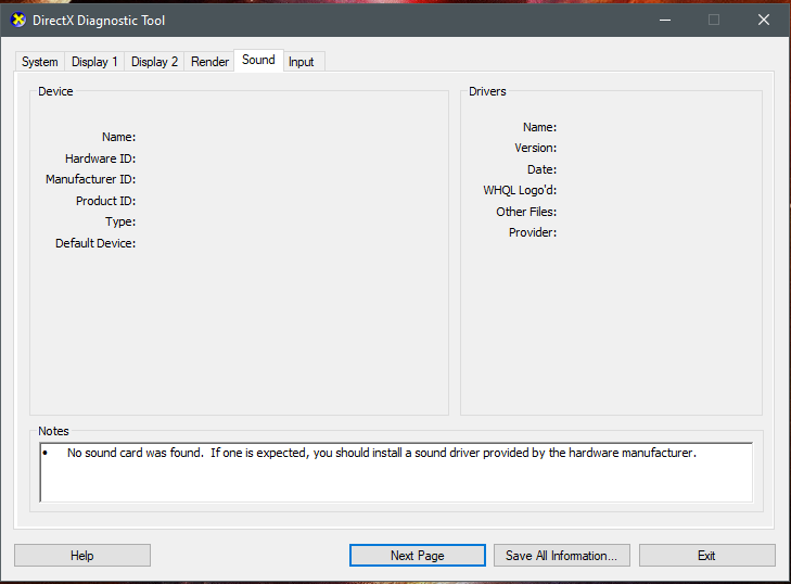Sound Issues in Laptop 15ecee71-a083-41be-9b1f-667c1196e9d7?upload=true.png