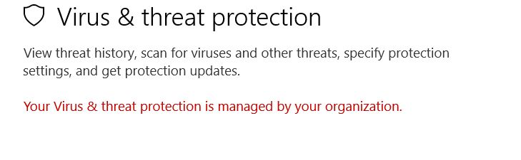 windows defender issues 15eedcd4-2aba-470d-bdd6-9ee0e8c1ab66?upload=true.jpg