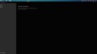 Any reason why windows security is totally blank? I tried looking it up but nothing came up 15ezTw983JB_YbgvgKiLYYkp2ggl5CC_Rw-z4504xGU.jpg