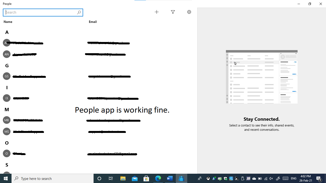Microsoft People 15f6eb84-8fdb-426e-9b14-2d7b19e7c0bc?upload=true.png