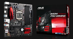 B150I PRO GAMING/WIFI/AURA 15f_thm.jpg
