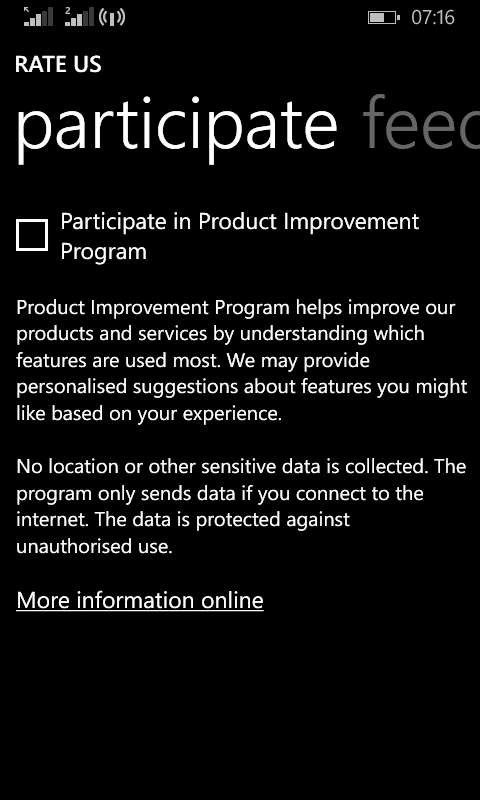 What is Difference between the windows 10 apps and programs 15fa681c-4ce5-4f3b-8f43-7205dac52a97.png