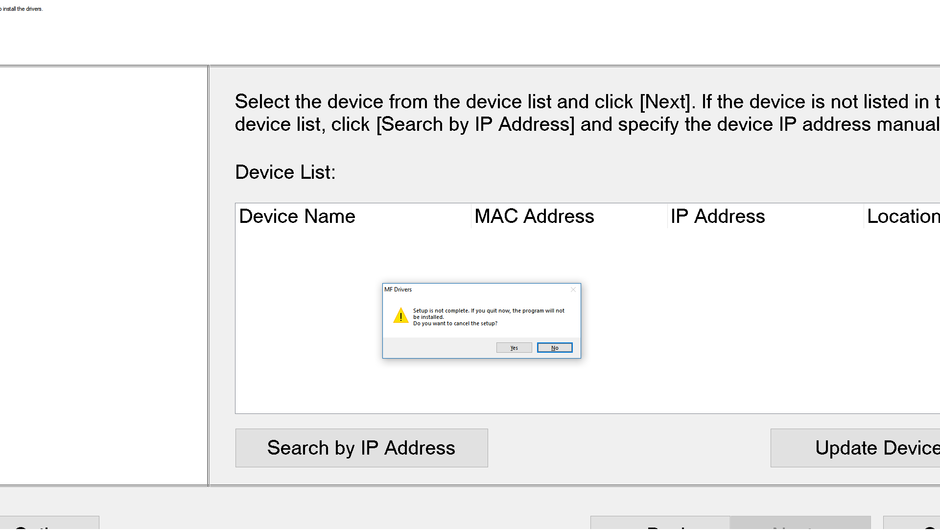 Windows 10 Wired Screen Resolution and Font size in Some Application 15fab629-361c-429b-abea-284487de2131?upload=true.png