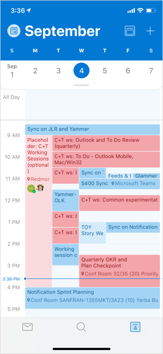 Office Insiders October feature update 16.0.12130.20112 for Android  Office 15fb3b0b-1930-4d86-a186-f0b111a1c13d.png