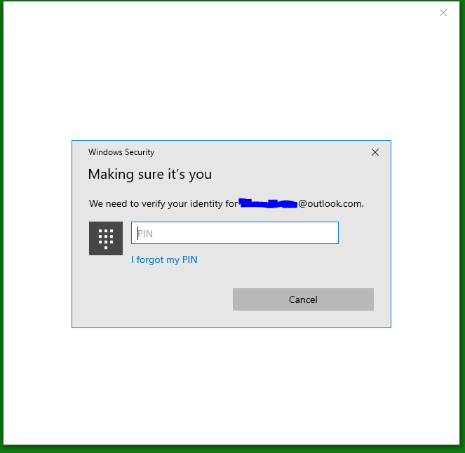 Xbox App Windows Hello Problem 15ff697e-81ac-47fb-9dea-fc49dac961e5?upload=true.png