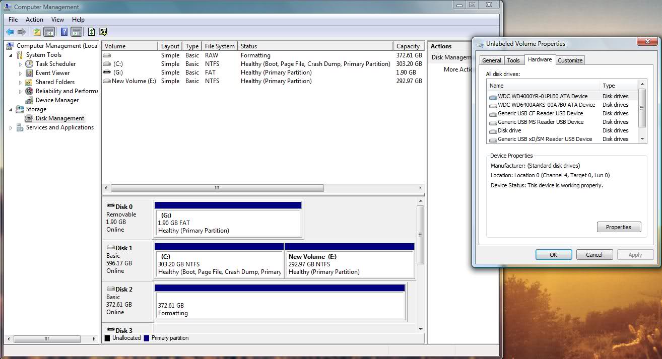 Hard Drive Gone Missing 15phd20.jpg