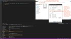 Renaming Folders From Windows File Explorer Search: Doesn't Rename Folders Correctly -15PXUFzuuZdeJe4VVxBfvEnAUnnnETKMz7LGlZEnKA.jpg