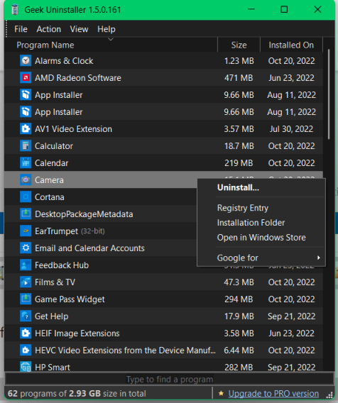 My camera is not working. how can I know what app blocks my camera? 15t-camera-doesnt-work-camera-app-but-does-other-software-2022-11-03-07_59_31-untitled_-paint-3d.png