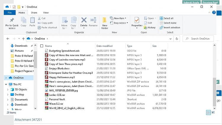 How to remove onedrive files without deleting them on cloud 15t-deleting-disk-onedrive-folder-without-deleting-cloud-my-onedrive-folder-no-ticks-cloud-signs.jpg