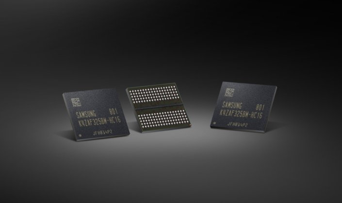 Micron Begins Volume Production of GDDR6 High Performance Memory 16-Gigabit-GDDR6-2_Main_1.jpg