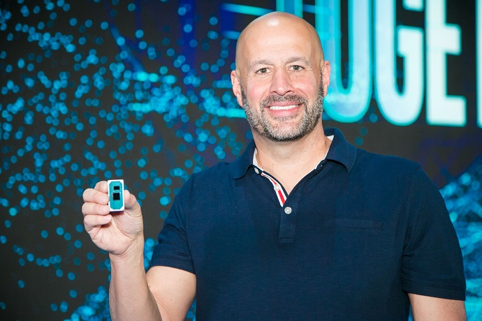 Intel announces 10th Gen Intel Core CPU and Project Athena at Computex 16-s-Intel-Bryant-2019-Computex-1.jpg