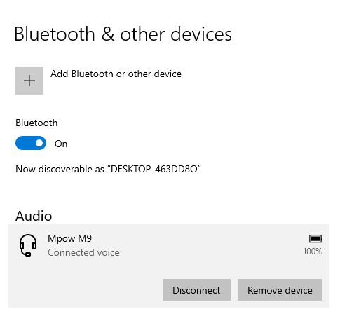 Bluetooth headphones will only connect for voice but not sound 1600d29d-2f6d-4b61-889e-44071be43694?upload=true.png