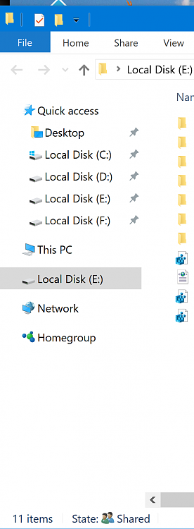 Unable to remove duplicate drives in the navigation pane 160368d1509032779t-add-remove-duplicate-drives-navigation-pane-windows-10-a-screenshot-4-.png