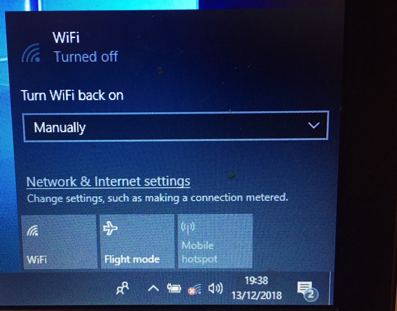 I Reset My Laptop, now my wifi won't turn on 160b8532-0651-43f2-9f22-a3f0f6f939d5?upload=true.jpg