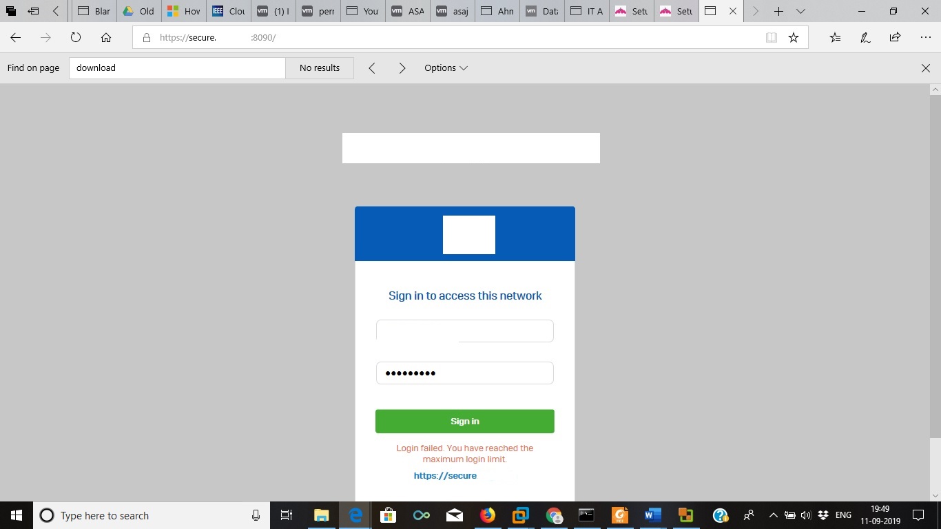 where does wifi saves passwords for username password based internet wifi 160cb32e-0978-4db6-8d71-9812a78fe2e5?upload=true.jpg