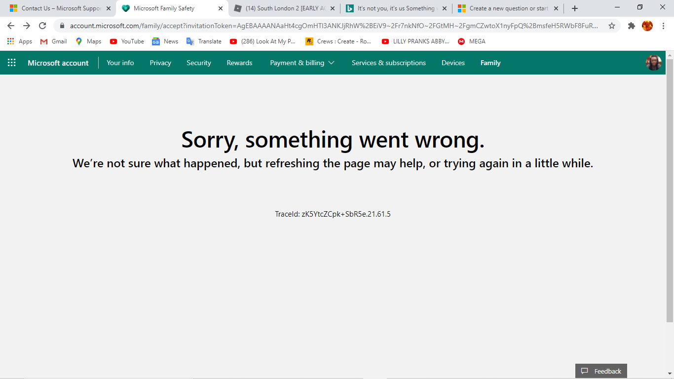 Microsoft Family error 160e9525-7d91-462a-9f1e-559cdffbd216?upload=true.png