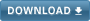can I run a jar file using a JRE downloaded with minecraft? 1612430.png