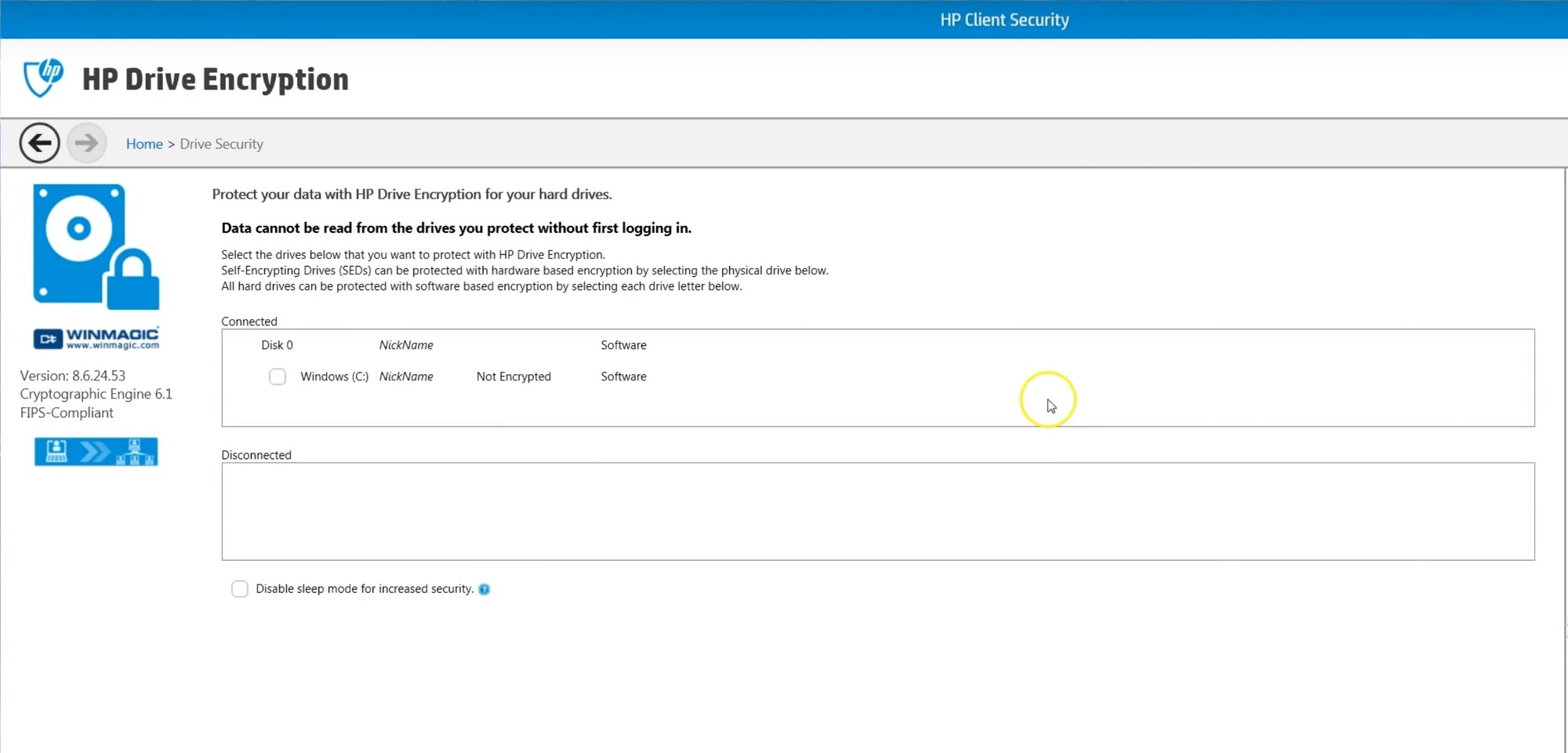 Access to device manager denied. 1612a583-4b66-406c-ae64-3cb8f3e53e07?upload=true.jpg