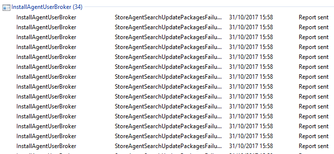 My desktop crashes/becomes unresponsive when left idling, I've tried all the basics but... 161453d1509477248t-v1703-crashes-if-left-idle-installagentuserbroker-involved-image.png