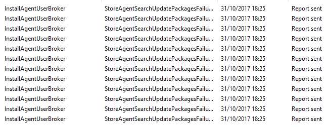 My desktop crashes/becomes unresponsive when left idling, I've tried all the basics but... 161455d1509477311t-v1703-crashes-if-left-idle-installagentuserbroker-involved-image.png