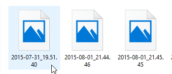 Steam app showing white paper icon when running 161491d1509483113t-blank-thumbnails-taskbar-paper-white-images-icon-thumb-icon.png