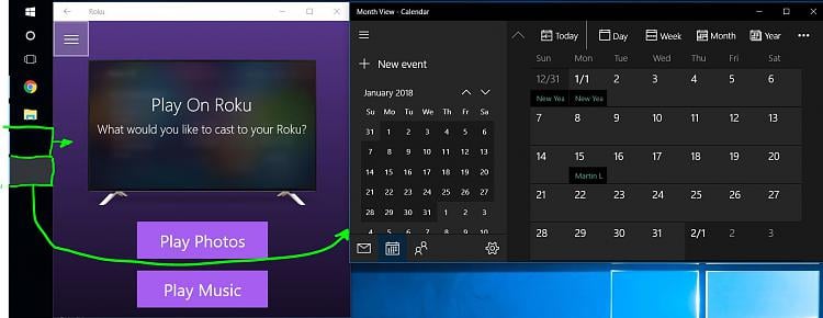 Steam app showing white paper icon when running 161505d1509485935t-blank-thumbnails-taskbar-paper-white-images-icon-taskbar_icon.jpg