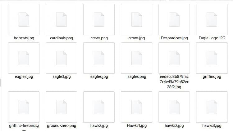 Steam app showing white paper icon when running 161506d1509485968t-blank-thumbnails-taskbar-paper-white-images-icon-image-white-paper.jpg