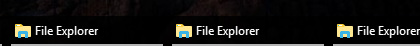 How to remove this invisible line above the taskbar ? 161598d1509537260t-how-remove-line-taskbar-under-running-applications-clipboard01.jpg
