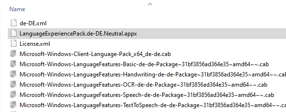 Windows 10 1909 Language Packs not installing 1615d8e7-cce7-4939-83e0-f5a4cc147a13?upload=true.png