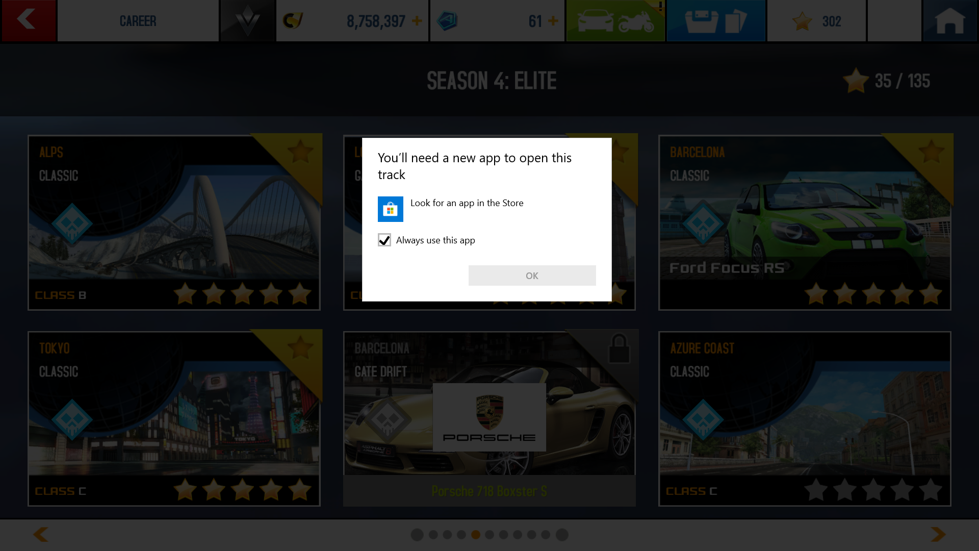 Asphalt 8: Airborne Crash 1615eadf-2368-4321-8bc3-1403b213747e?upload=true.png