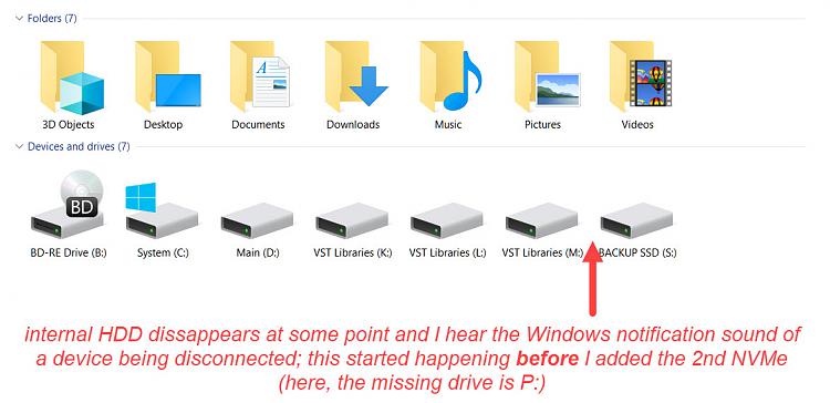 Two Internal Hard Drives completely dissappeared 1617732771t-secondary-internal-drive-starting-dissappear-until-restart-dissappearing-drive-issue.jpg