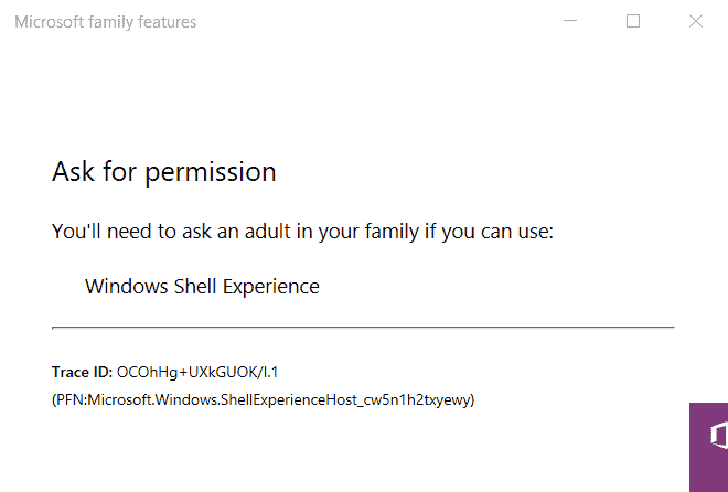 Why do I see this at every boot on the desktop? 161c06d3-e774-444e-a956-ee51dffe5947?upload=true.png