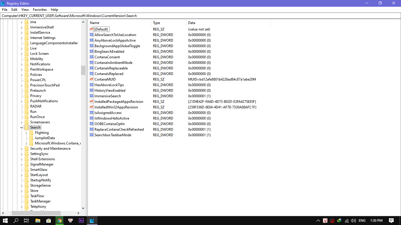 Windows Search Problem 161d056c-8a99-41d1-99d9-04bceb3e1039?upload=true.png
