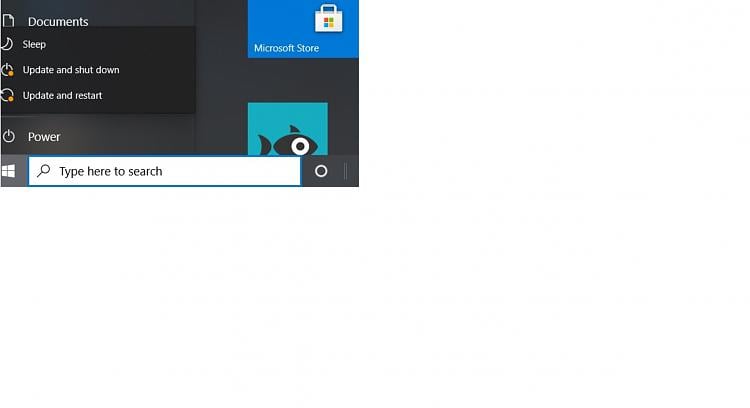 on windows updated stuck on “restarting screen for over an hour. can I power down my laptop... 1621701007t-windows-10-laptop-stuck-update-upto-3-hours-then-rollsback-update-startbutton_larger.jpg